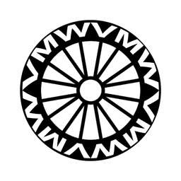 Vélo Maillot William